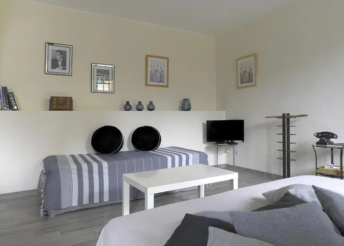 Antica Corte - Anemone