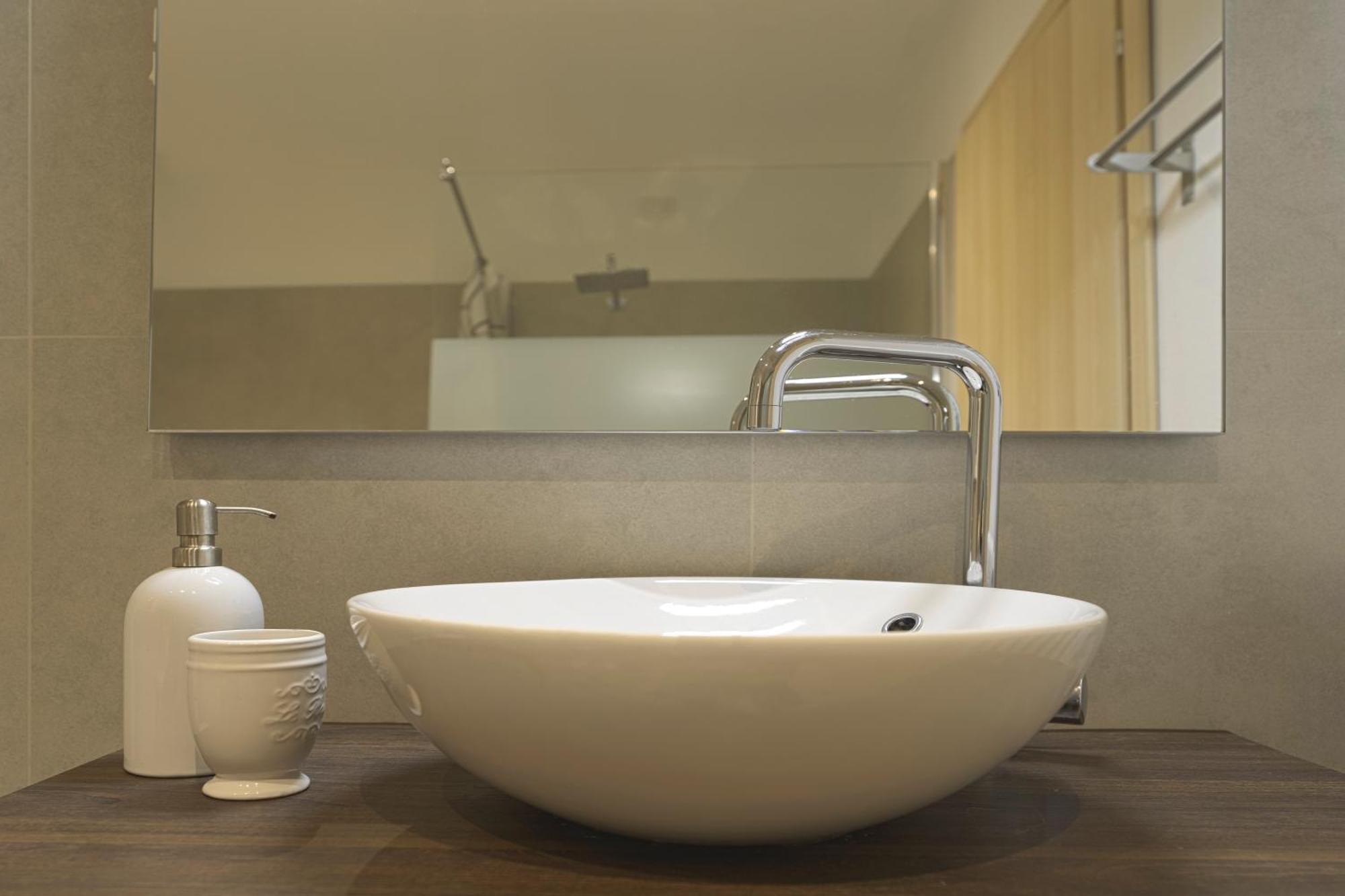 Antica Corte - Anemone Apartment *