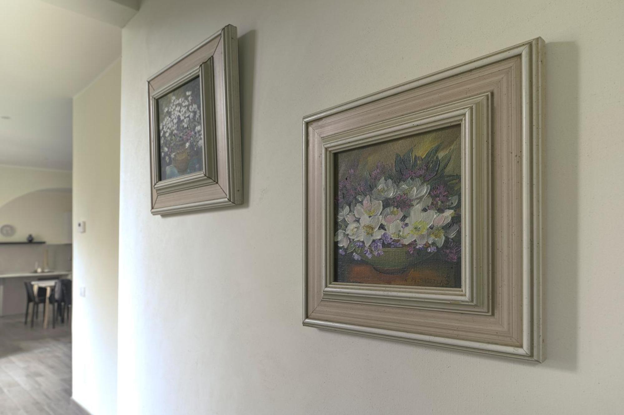 Antica Corte - Anemone